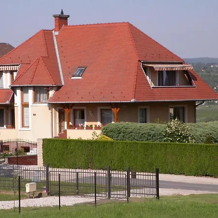 Erdgeschosssuite Mit Terrasse Apartment